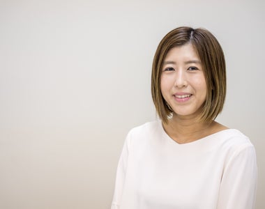 クライアントにもメンバーにも”伝える”を大事にする